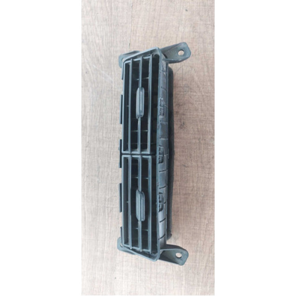 Difusor Ar Central Nissan Livina 2012