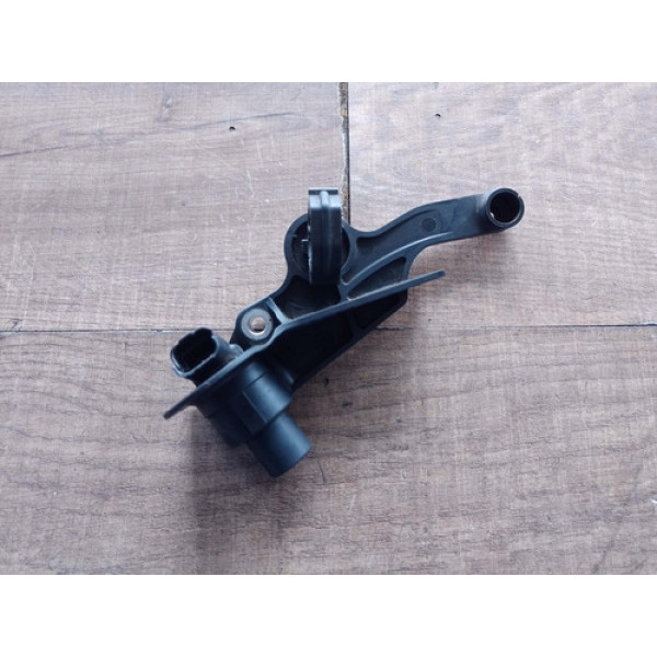 Sensor Rotação Citroën C3 Aircross 1.6 2011