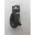Maçaneta Externa Dianteira Direita Chevrolet Celta 2 Portas