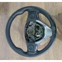 Volante Direção Toyota Corolla Xei 2.0 2016
