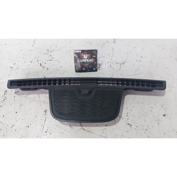 Acabamento Moldura Superior Do Painel Tiggo 7 Pro 2022