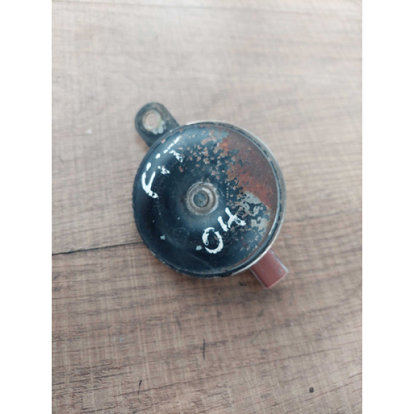 Buzina Honda Fit 2006