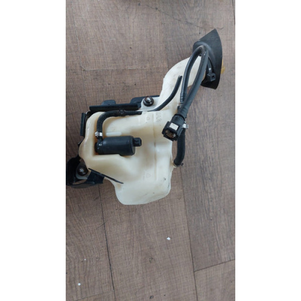 Reservatório De Partida Fria Hyundai Hb20 2017