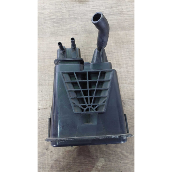 Cânister Cobalt 2015 1.4