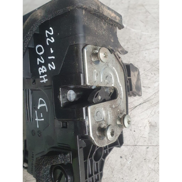 Fechadura Traseira Direita Hb20 2022