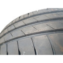 Roda Pneustep Volkswagen Goodyear Eficientgrip 195/65r15 050