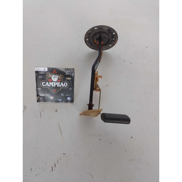 Bóia Combustível Hyundai Azera 3.3 V6 2009