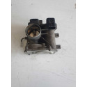 Tbi Corpo Borboleta Gm Chevrolet Celta 2012