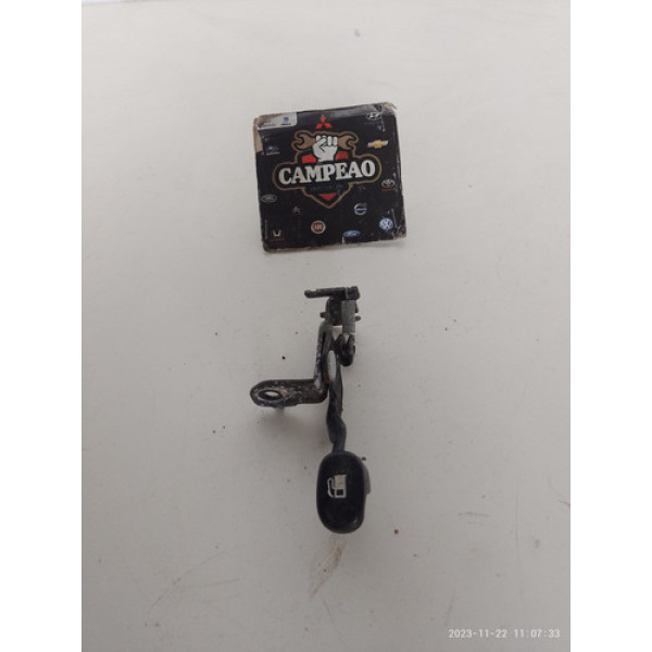 Alavanca Abertura Portinhola Hyundai I30 2010