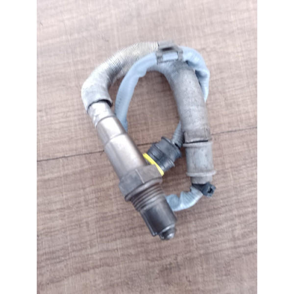 Sonda Lâmina Bmw 335 2.0 16v 2010