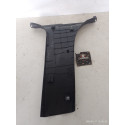 Acabamento Coluna Inferior Esquerda Chevrolet Onix 2016