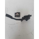 Pedal Acelerador Gm Chevrolet Prisma 1.4 Flex 2010