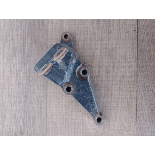 Coxim Motor Toyota Corolla 1.8 2003 A 2007 Automático 