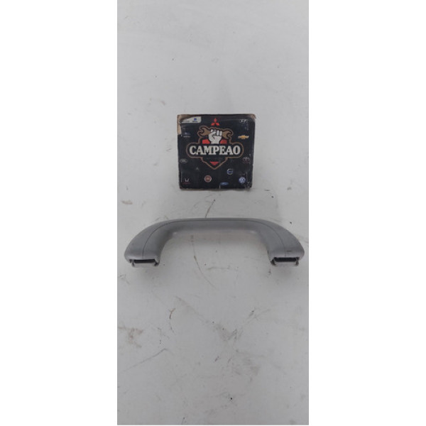 Braço Alça Pqp Direito I30 2010 