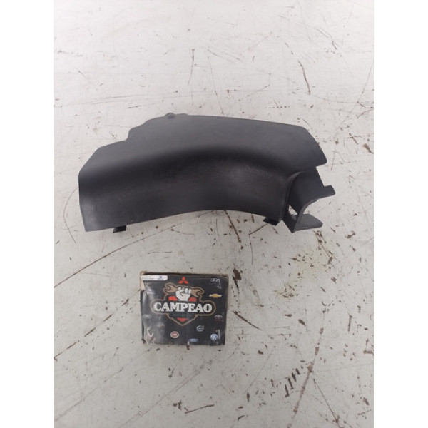 Acabamento Inferior D Esquerdo Chery Tiggo 7pro 1.6 2022 