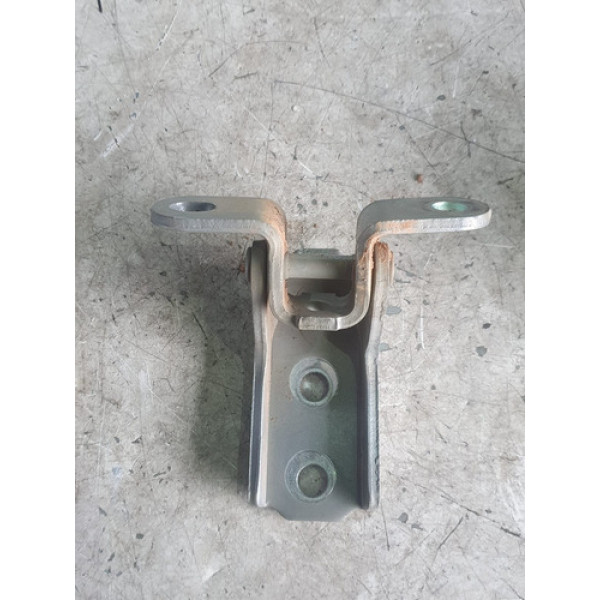 Dobradiça Superior Porta Dianteira Direita Hb20 2022 Hatc