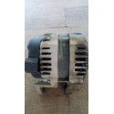 Alternador Chevrolet  Chevrolet Cruze 2012 1.8 Manual