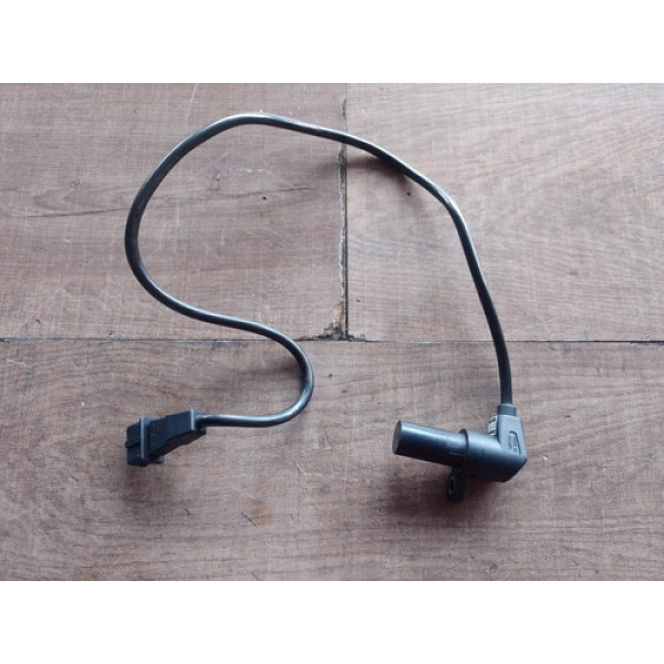 Sensor Rotação Gm Chevrolet Prisma 1.4 2008 