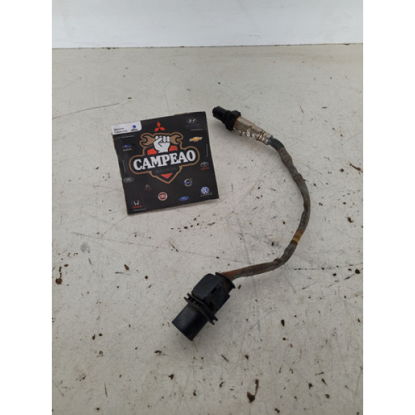 Sonda Lâmina Pos Dianteira Hyundai Azera 3.0 At 2019 2020