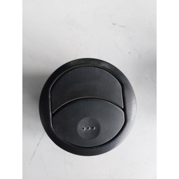 Difusor De Ar Agile 2012 