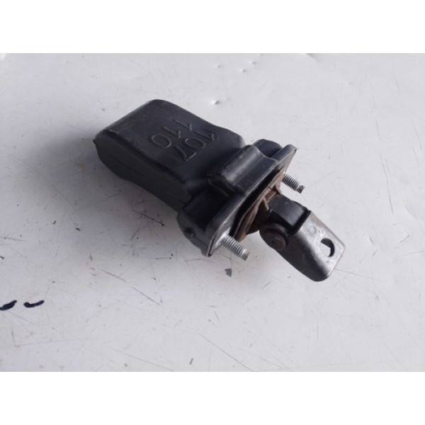 Limitador Porta Dianteira Direita Fiat Uno Vivace 2012 Á2016