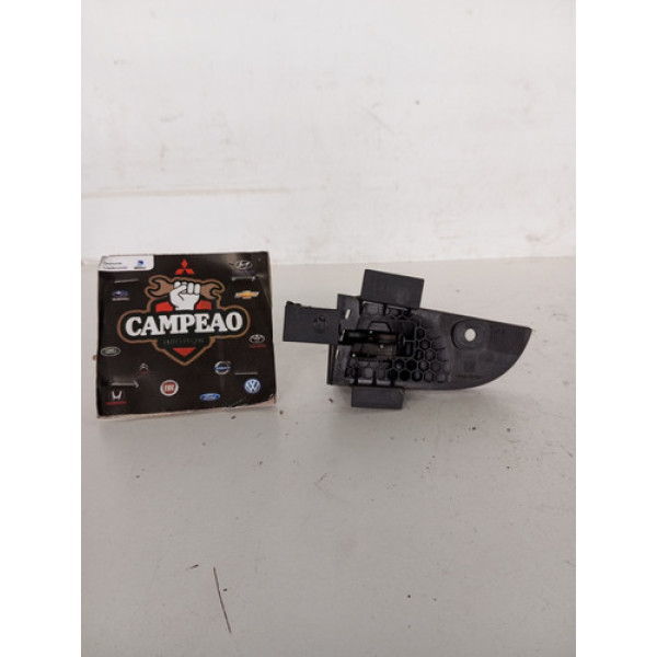 Maçaneta Interna Dianteiro Direito Chevrolet Celta 2013