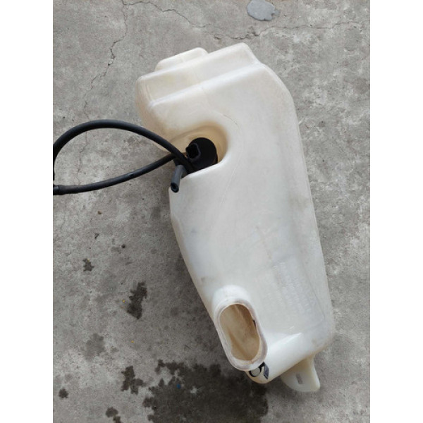 Reservatório De Água Para-brisa Renault Duster 2011