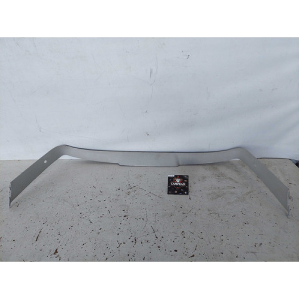 Moldura Interna Tampa Traseira Volkswagen Golf 2000