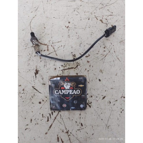 Sonda Lamina Chevrolet Onix 2018