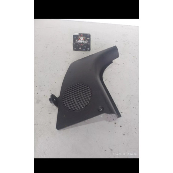 Porta Luvas Chevrolet Prisma 2010