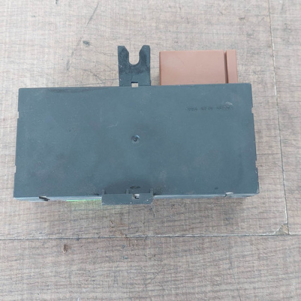 Modulo Conforto Vidro Fiat Siena 2010 1.0 