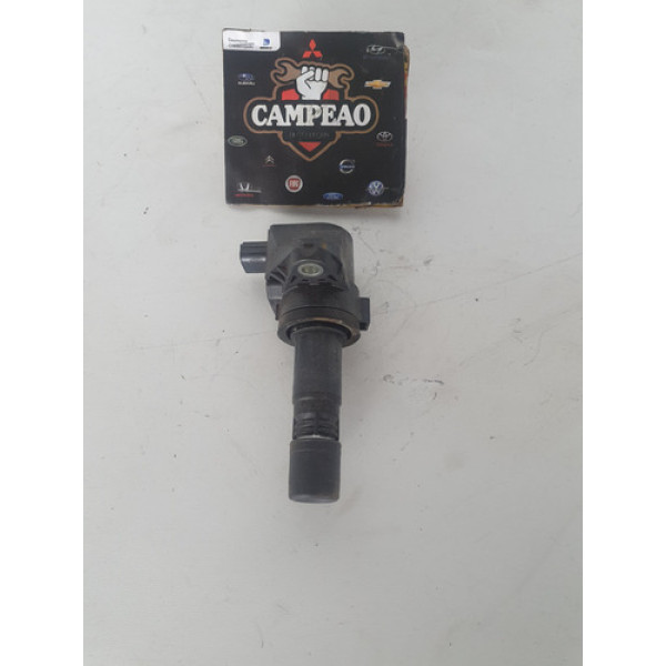 Bobina Ignição Honda Hr-v 1.8 2020 Automático 