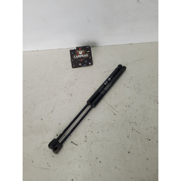 Amortecedor Tampa Traseira Honda Fit 2008