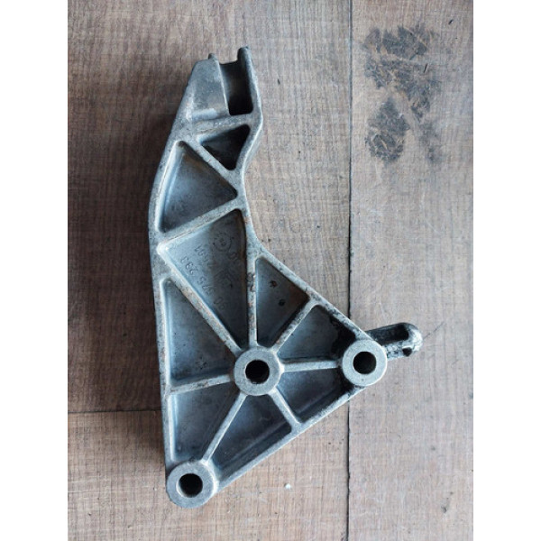 Suporte Do Cambio Gm Vectra 2006