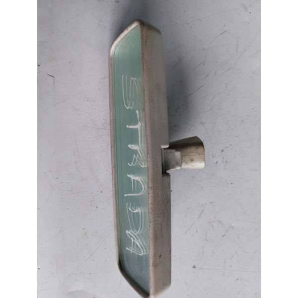 Retrovisor Interno Fiat Strada 2010