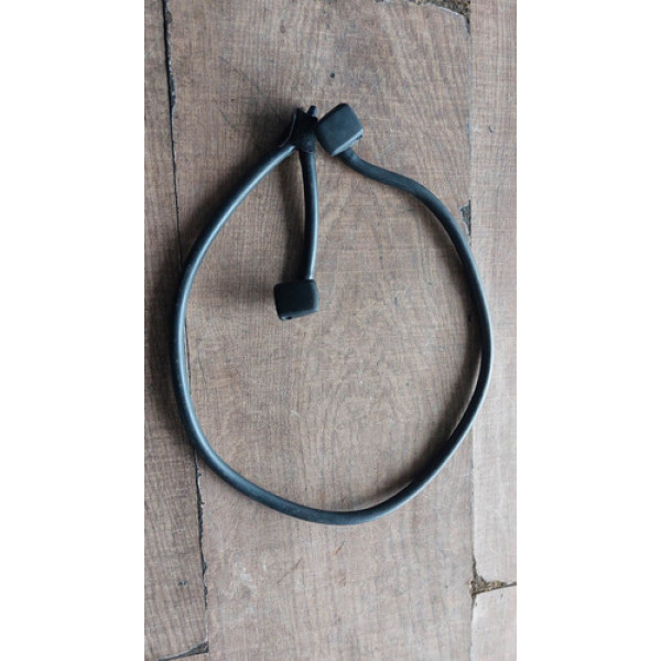 Esguicho Completo Do Capo Mobi Like 2020 