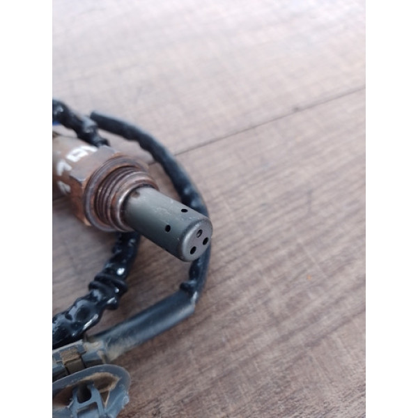 Sonda Lâmina Toyota Corolla 2.0 2018