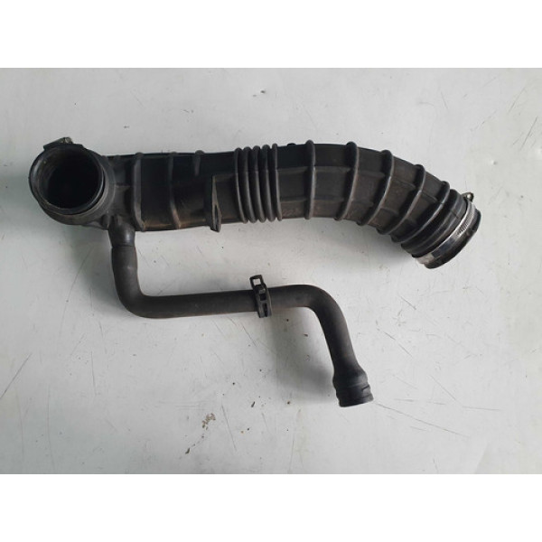 Mangueira Duto Ar Chevrolet Corsa Classic 2013 94701921