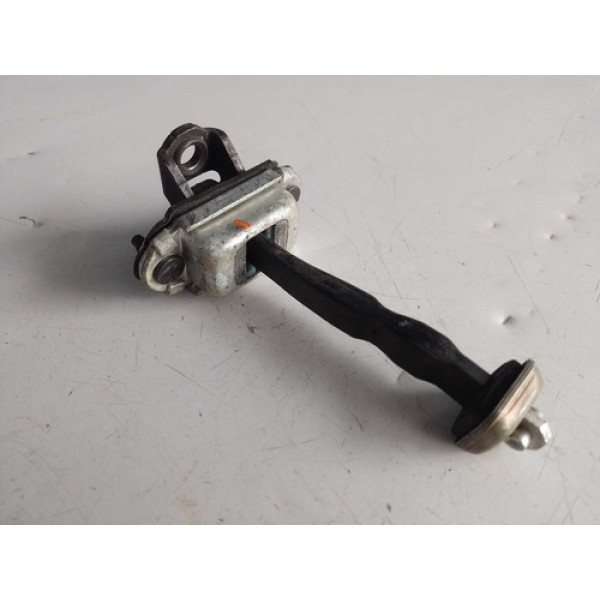 Limitador Porta Traseira Direita Ford Ecosport 2008