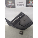 Forro Porta Traseira Esquerda Chevrolet Celta 2010