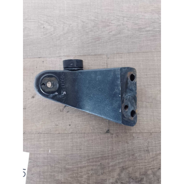 Suporte Frontal Motor Hyundai Hb20 1.0 2020 2021 