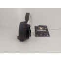 Pedal Acelerador Chevrolet Corsa Classic 2009