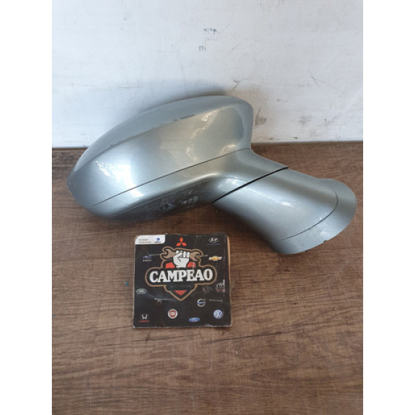 Retrovisor Direito Fiat Linea 2015