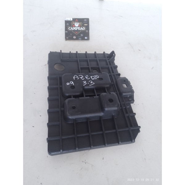 Suporte Caixa Bateria Hyundai Azera 3.3 2009