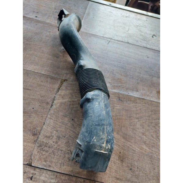 Mangueira Filtro Ar Volkswagen Saveiro Trooper 1.6 8v 2011