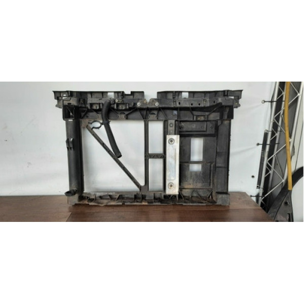 Painel Frontal Citroën C3 1.6 16v 2005 2006 