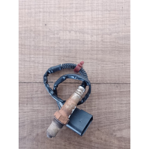 Sonda Lâmina Volkswagen Gol G5 1.0 2010