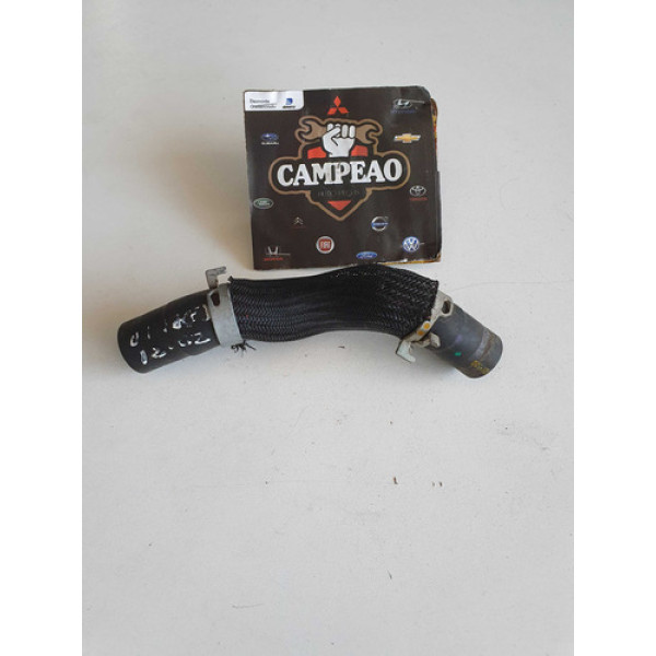 Mangueira Toyota Corolla 2021