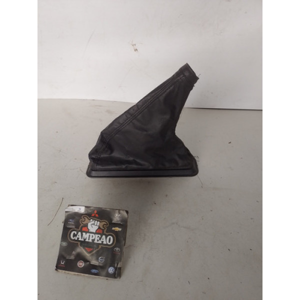 Coifa Alavanca Uno Vivace 2014