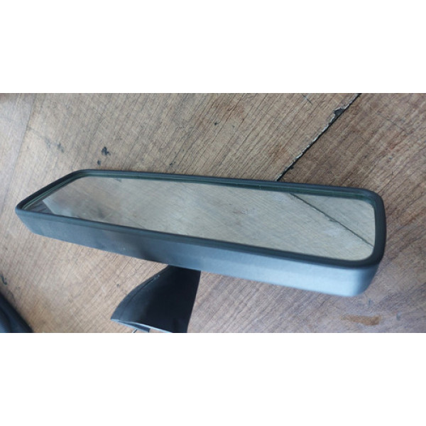 Retrovisor Interno Strada 2021